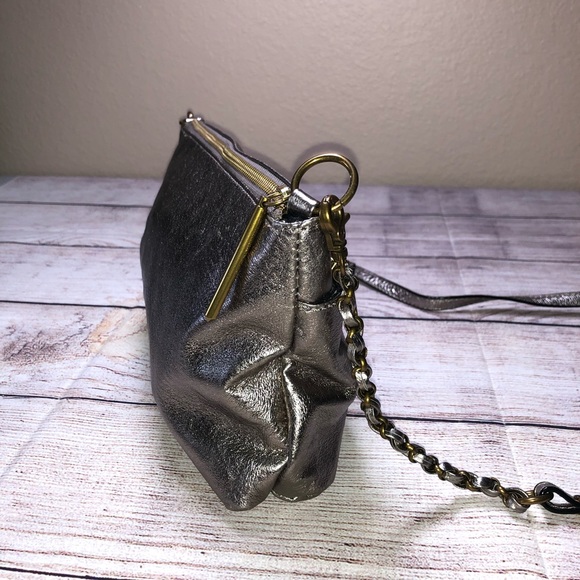 Elliott Lucca Crossbody Purse - Picture 8 of 13